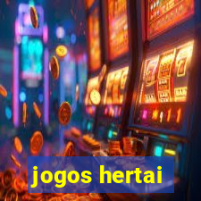 jogos hertai